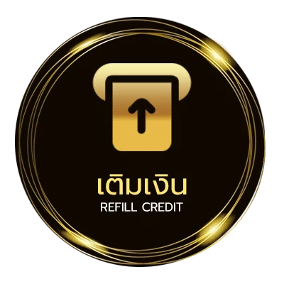 ฝากเงิน id free fire ฟรี ออโต้ 24 ชั่วโมง