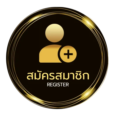 สมัครฟรี id free fire ฟรี ง่ายสุด ๆ