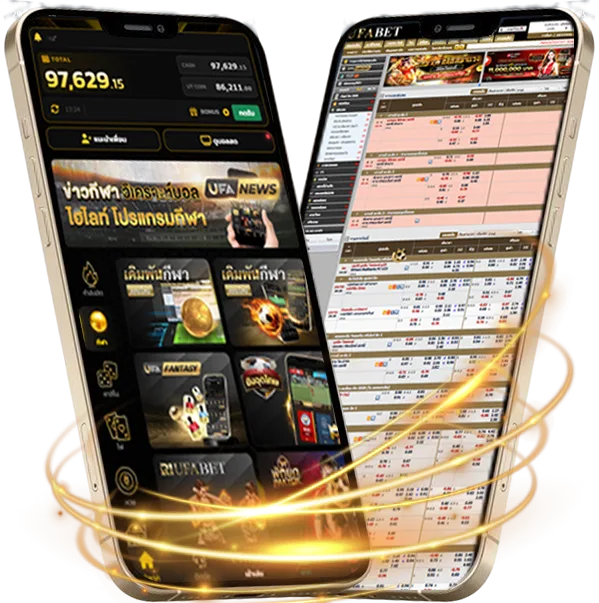 id free fire ฟรี Mobile — เดิมพันบนมือถือ